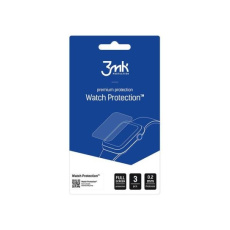 3mk Watch Protection ARC pro Garett Move 3mk Watch Protection ARC pro Garett Move
