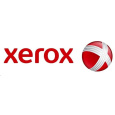 Xerox WC 4110 Pressure Roll F