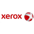 Xerox PNT Ultra Removable White - PaperBack A4 (242g, 50listů)
