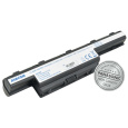 AVACOM baterie pro Acer Aspire 7750/5750, TravelMate 7740 Li-Ion 11,1V 8400mAh