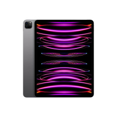 APPLE iPad Pro 11" Wi-Fi + Cellular 512GB - Space Black 2024