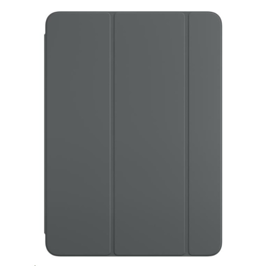 APPLE Smart Folio pro iPad Pro 13-palcový (M2) - černý
