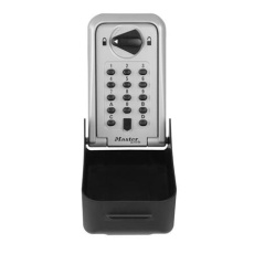 Master Lock Bezpečnostní extra velká schránka 5426EURD Master Lock Bezpečnostní extra velká schránka 5426EURD
