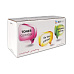Xerox alternativní Toner Ricoh MPC 2550 Cyan (5.500str.) - Allprint