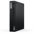 LENOVO PC ThinCentre M70q G5 Tiny - i5-14400T,8GB,512SSD,noDVD,WiFi,BT,W11P