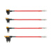 TrueCam Hardwire fuse set