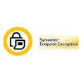 Endpoint Encryption, Initial SUB Lic with Sup, 50,000-999,999 DEV 1 YR