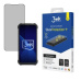 3mk ochranná folie SilverProtection+ pro Unihertz Shark 5G