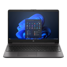 HP NTB 250R G9 i5-1335U 15.6 FHD 300, 8GB, 512GB, WiFi ax, BT, FpS, Win11Home 3y onsite HP NTB 250R G9 i5-1335U 15.6 FHD 300, 8GB, 512GB, WiFi ax, BT, FpS, Win11Home 3y onsite