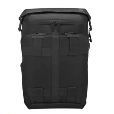 Lenovo Legion Active Gaming Backpack