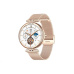 CARNEO Seinna HR+ rosegold