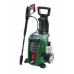 BOSCH UniversalAquatak 135, vysokotlaký čistič, 1.900 W, 135 bar, 450 l/h