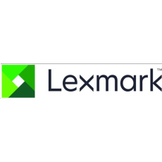 LEXMARK Zásobník na 550 listů pro MS/MX53x-63x M/XM33xx