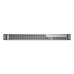 APC Smart-UPS Ultra 1U RM Li-ion Battery Pack