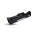 Kompatibilní HP CF244A - černý toner