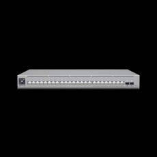 UBNT USW-Pro-Max-24-PoE UBNT USW-Pro-Max-24-PoE