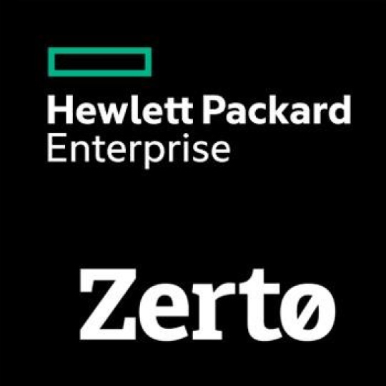 Zerto Quick Migration Remote Service