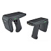 Zebra RFD40, RFID (UHF)