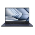 ASUS NTB ExpertBook B1 (B1502CGA-BQ0581W), i3-N305, 15,6", 16GB, 512 GB SSD, UMA, W11 Home_bazar, rozbaleno