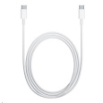 Xiaomi Mi USB Type-C to Type-C Cable