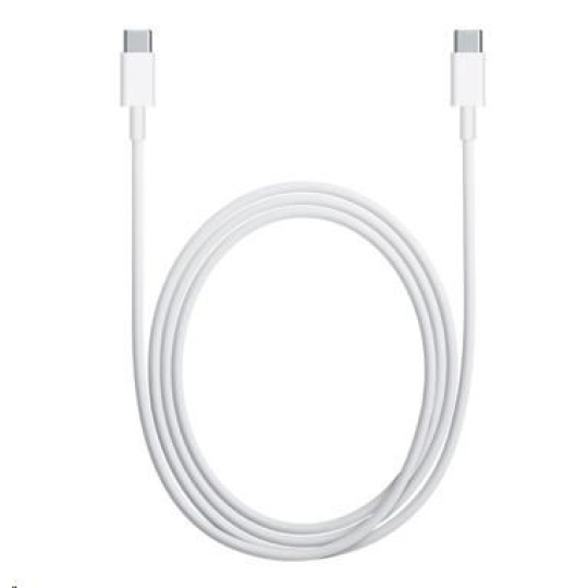 Xiaomi Mi USB Type-C to Type-C Cable