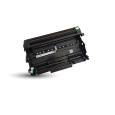 Brother DR2100 - kompatibilní černá válcová jednotka