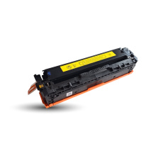 Kompatibilní HP CF212A (131A) - žlutý toner