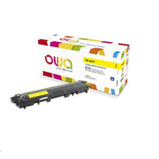 OWA Armor toner pro RICOH Aficio SPC250,407545,1600 str.,červená/magenta (407545)