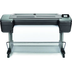 HP Designjet Z9+ 44” PostScript Printer