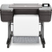 HP Designjet Z9+ 44” PostScript Printer