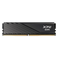 ADATA XPG DIMM DDR5 16GB 5600MT/s CL46 Lancer Blade, Černá