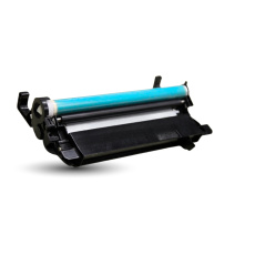 Canon C-EXV18DR - kompatibilní černá válcová jednotka Canon C-EXV18DR - kompatibilní černá válcová jednotka