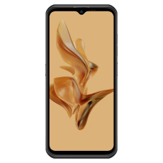 BAZAR - Smartphone Ulefone Armor 17 Pro 8GB/256GB (Black) - Poškozený obal (Komplet) BAZAR - Smartphone Ulefone Armor 17 Pro 8GB/256GB (Black) - Poškozený obal (Komplet)