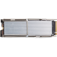 HP Z Turbo 1TB PCIe NVME TLC M.2 2280 Z2 G9 mini kit SSD HP Z Turbo 1TB PCIe NVME TLC M.2 2280 Z2 G9 mini kit SSD