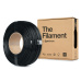 Spectrum The Filament ReFill PLA 1.75mm Midnight Black 1kg