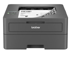 BAZAR - BROTHER tiskárna laserová mono HL-L2442DW, A4, 30ppm, 1200x1200dpi, 64MB, WiFi, USB, Duplex - Poškozený obal (Ko BAZAR - BROTHER tiskárna laserová mono HL-L2442DW, A4, 30ppm, 1200x1200dpi, 64MB, WiFi, USB, Duplex - Poškozený obal (Ko