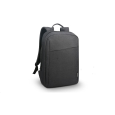 Lenovo 15.6 Laptop CasualBackpack B210 black