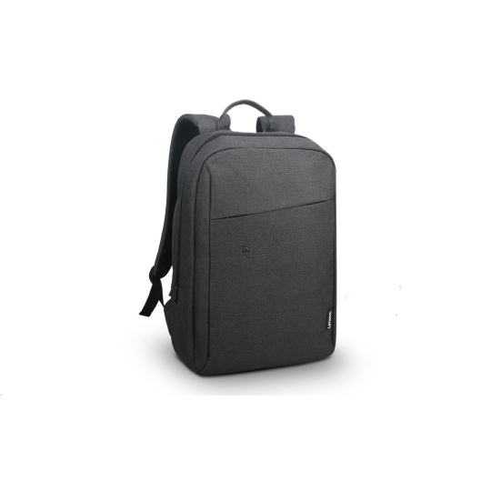 Lenovo 15.6 Laptop CasualBackpack B210 black