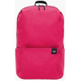 Mi Casual Daypack (Pink)