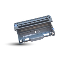 Brother DR3200 - kompatibilní černá válcová jednotka Brother DR3200 - kompatibilní černá válcová jednotka