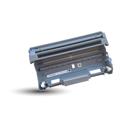 Brother DR3200 - kompatibilní černá válcová jednotka