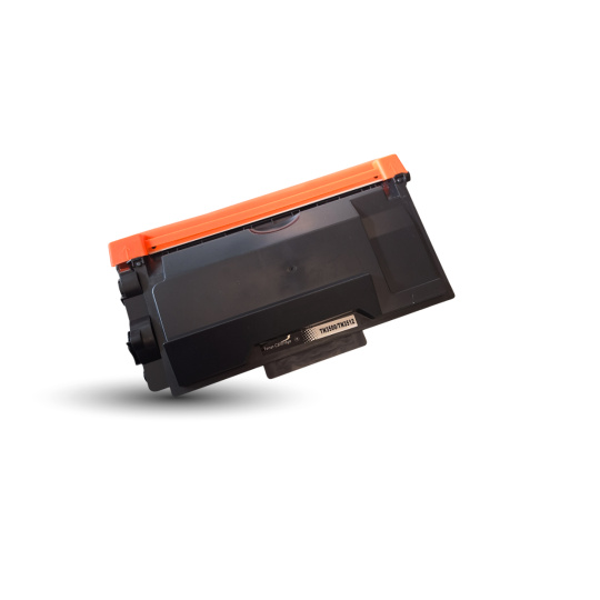 Brother TN3500, TN3512 - kompatibilní černý toner(12 000kopií)