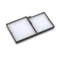 EPSON Air Filter Air Filter (x2) - ELPAF29 pro EB-915W/93H/93