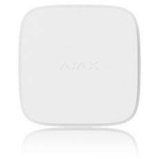 Ajax FireProtect 2 RB (Heat/Smoke/CO) (8EU) ASP white (52252) Ajax FireProtect 2 RB (Heat/Smoke/CO) (8EU) ASP white (52252)