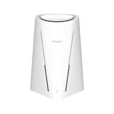 D-Link G530V2 5G NR AX3000 Wi-Fi 6 Router D-Link G530V2 5G NR AX3000 Wi-Fi 6 Router