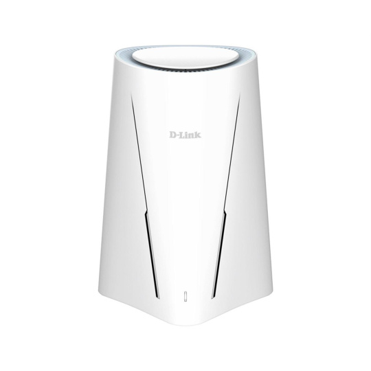 D-Link G530V2 5G NR AX3000 Wi-Fi 6 Router D-Link G530V2 5G NR AX3000 Wi-Fi 6 Router