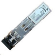 Cisco GLC-BX-U=, SFP Transceiver, GbE BX, SMF, 10km