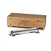 Xerox Transfer Belt WorkCentre 7830