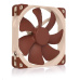 NOCTUA NF-A14-FLX - ventilátor