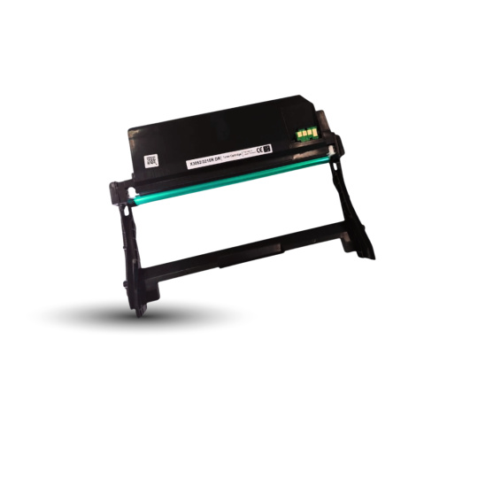 Xerox 3052, 3215, 3225 (101R00474) - kompatibilní černá válcová jednotka Xerox 3052, 3215, 3225 (101R00474) - kompatibilní černá válcová jednotka